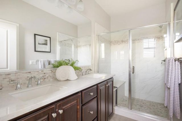 156 Incense Terrace, Sunnyvale, CA 94086