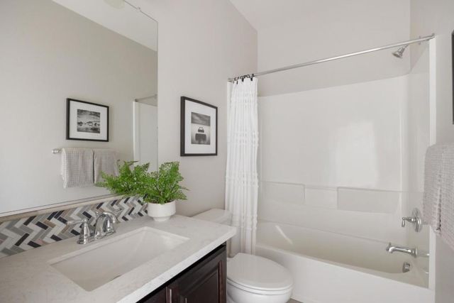 156 Incense Terrace, Sunnyvale, CA 94086