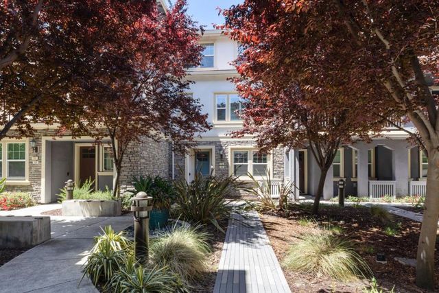 156 Incense Terrace, Sunnyvale, CA 94086