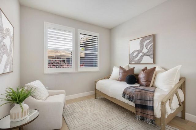 156 Incense Terrace, Sunnyvale, CA 94086