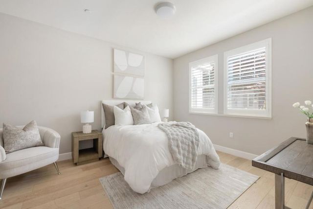 156 Incense Terrace, Sunnyvale, CA 94086