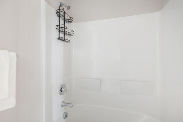 156 Incense Terrace, Sunnyvale, CA 94086