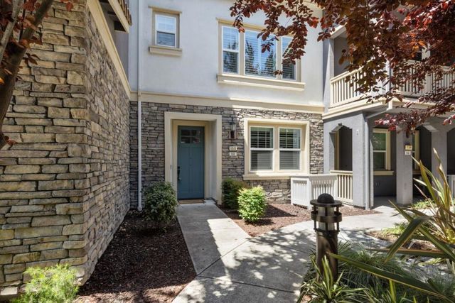 156 Incense Terrace, Sunnyvale, CA 94086