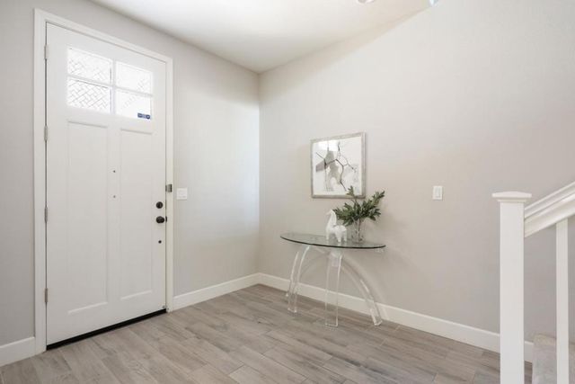 156 Incense Terrace, Sunnyvale, CA 94086