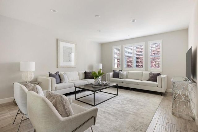 156 Incense Terrace, Sunnyvale, CA 94086