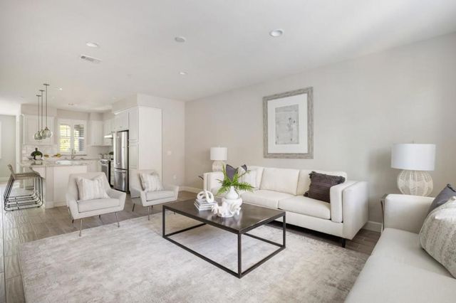 156 Incense Terrace, Sunnyvale, CA 94086