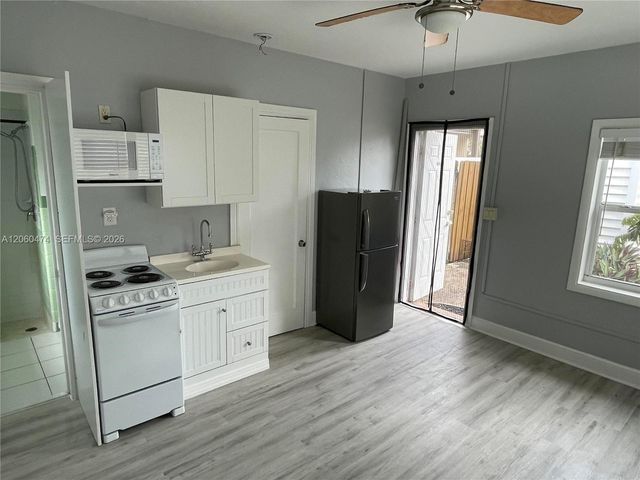 1108 NE 3rd St C, Fort Lauderdale, FL 33301
