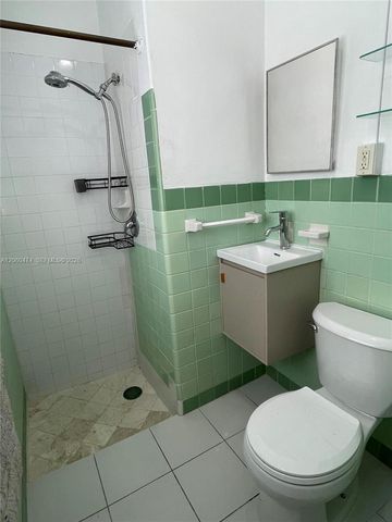 1108 NE 3rd St C, Fort Lauderdale, FL 33301