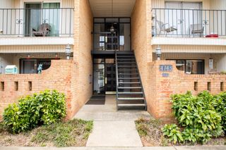 4743 Hedgemore Drive L, Charlotte, NC 28209