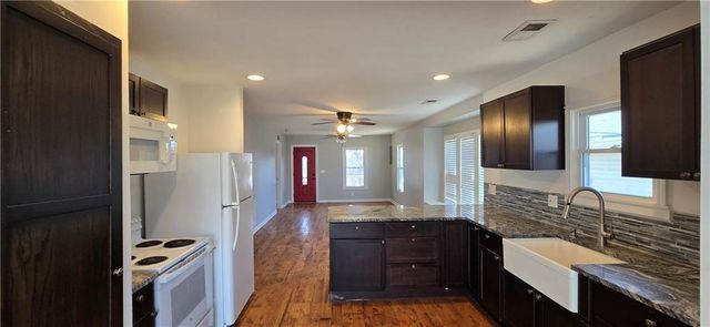 1024 Walnut Avenue, Osawatomie, KS 66064