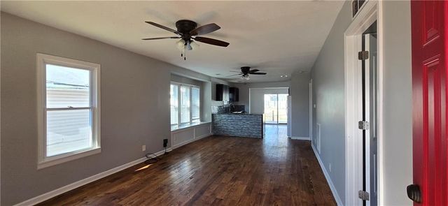 1024 Walnut Avenue, Osawatomie, KS 66064