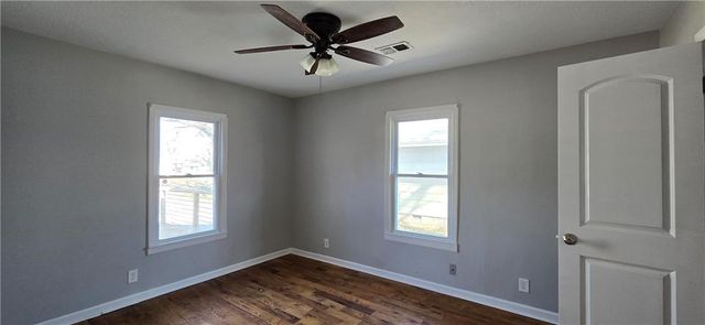 1024 Walnut Avenue, Osawatomie, KS 66064