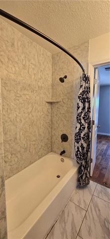 1024 Walnut Avenue, Osawatomie, KS 66064