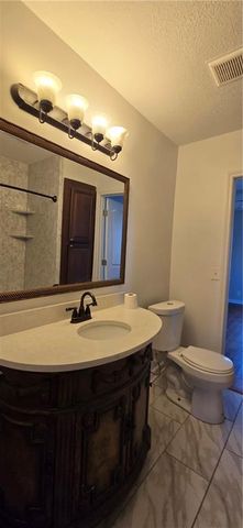 1024 Walnut Avenue, Osawatomie, KS 66064