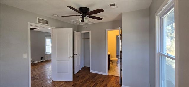 1024 Walnut Avenue, Osawatomie, KS 66064