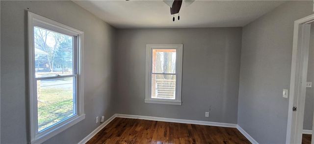 1024 Walnut Avenue, Osawatomie, KS 66064