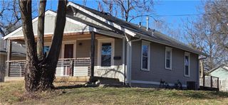 1024 Walnut Avenue, Osawatomie, KS 66064