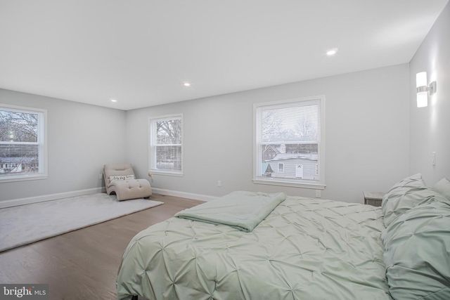 8227 FRYE RD, Alexandria, VA 22309