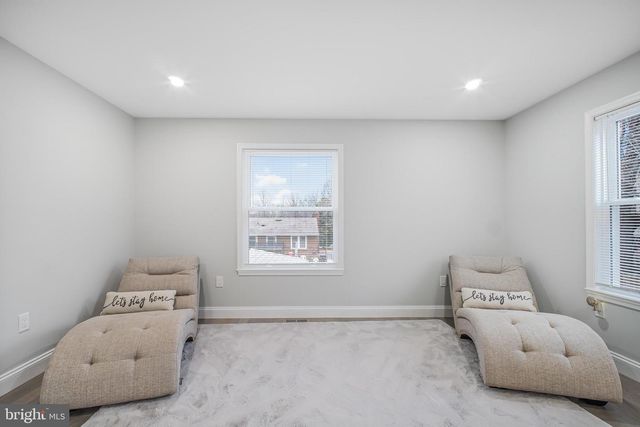 8227 FRYE RD, Alexandria, VA 22309