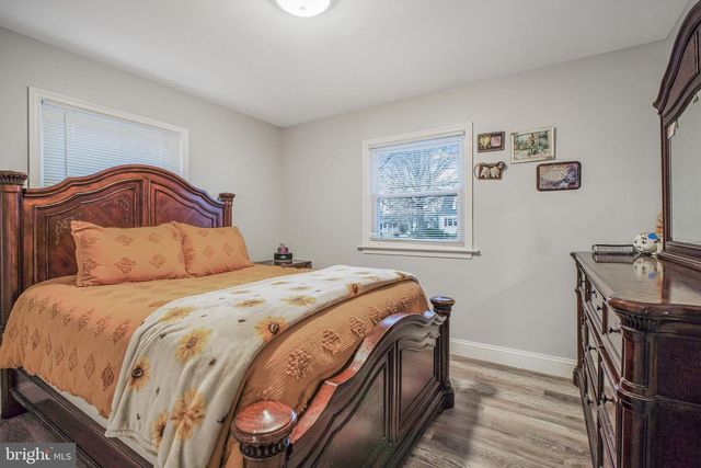 8227 FRYE RD, Alexandria, VA 22309