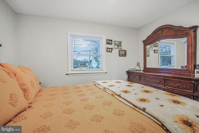 8227 FRYE RD, Alexandria, VA 22309