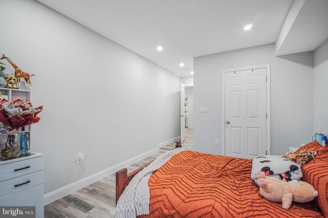 8227 FRYE RD, Alexandria, VA 22309