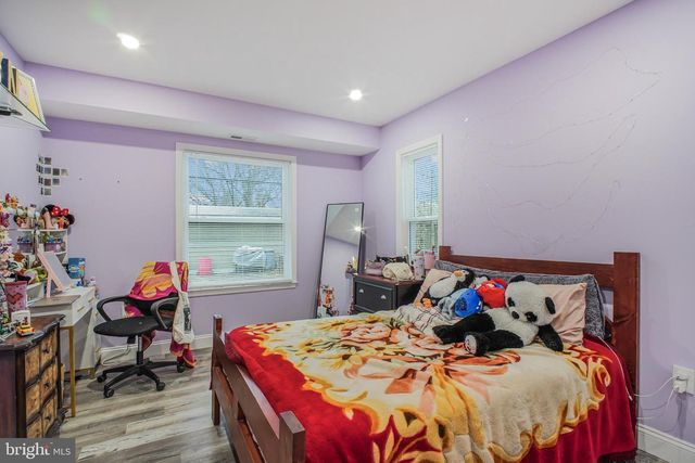 8227 FRYE RD, Alexandria, VA 22309