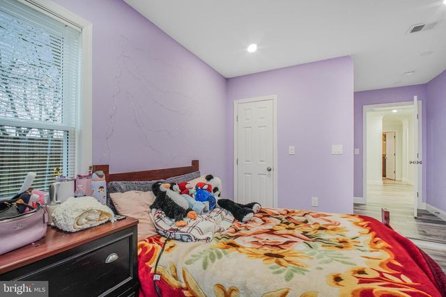 8227 FRYE RD, Alexandria, VA 22309