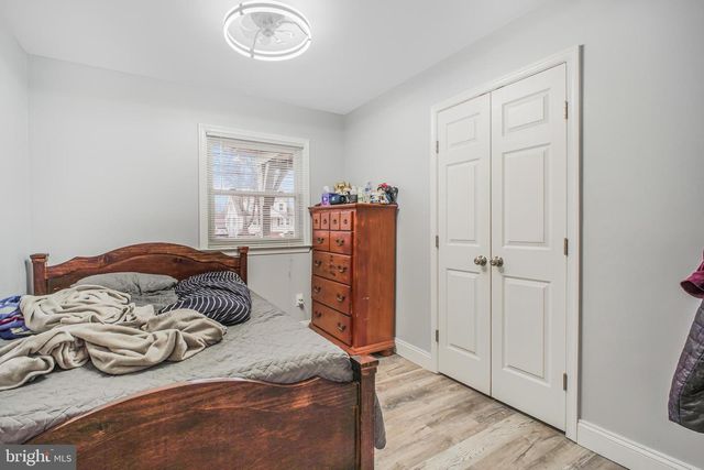 8227 FRYE RD, Alexandria, VA 22309