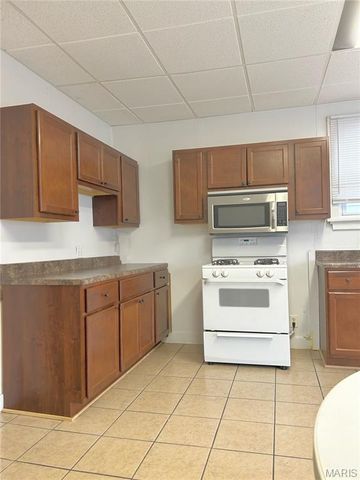 7148 Alabama Avenue, St Louis, MO 63111