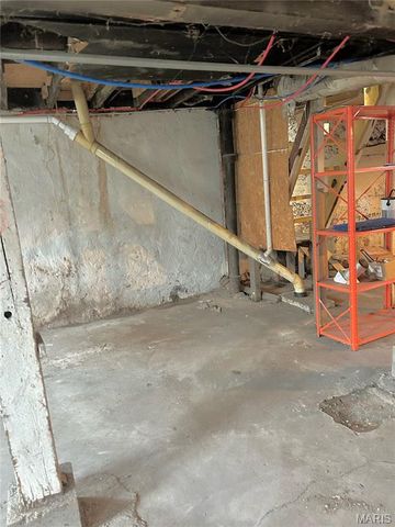 7148 Alabama Avenue, St Louis, MO 63111