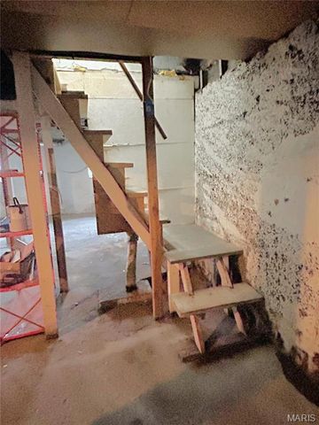 7148 Alabama Avenue, St Louis, MO 63111