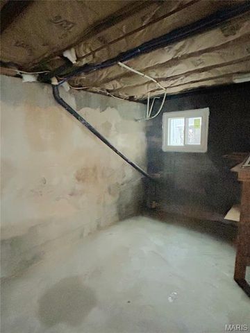 7148 Alabama Avenue, St Louis, MO 63111