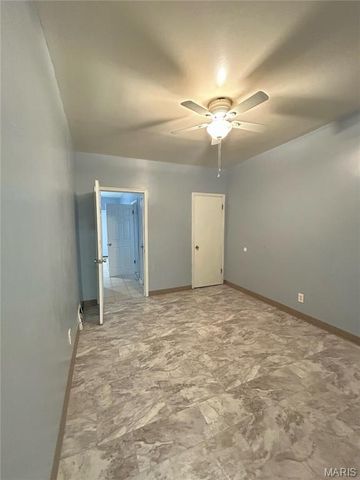 7148 Alabama Avenue, St Louis, MO 63111