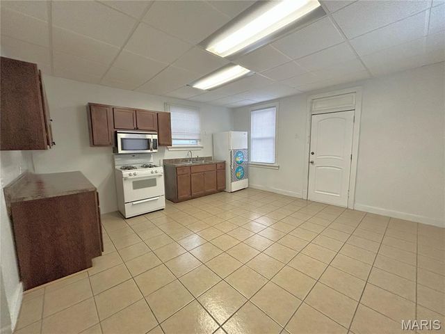 7148 Alabama Avenue, St Louis, MO 63111