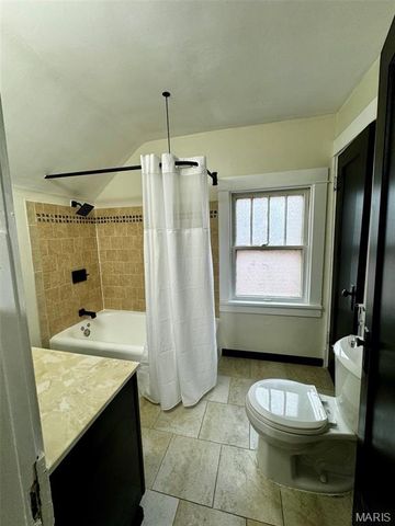 2830 Hampton Avenue, St Louis, MO 63139