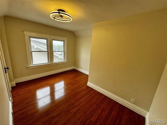 2830 Hampton Avenue, St Louis, MO 63139