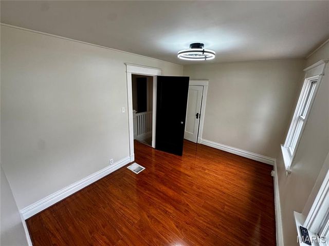 2830 Hampton Avenue, St Louis, MO 63139