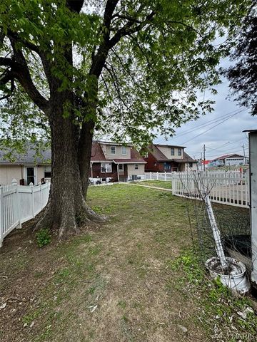 2830 Hampton Avenue, St Louis, MO 63139