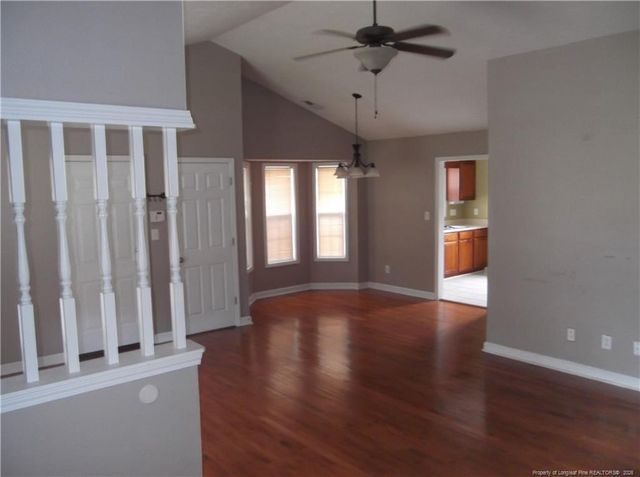 231 Sharpsburg Road, Fayetteville, NC 28311
