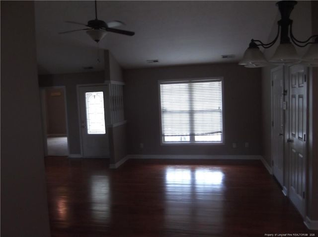231 Sharpsburg Road, Fayetteville, NC 28311