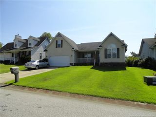 231 Sharpsburg Road, Fayetteville, NC 28311