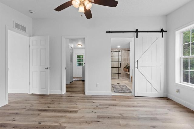 N1032 COUNTY ROAD EE, Redgranite, WI 54970