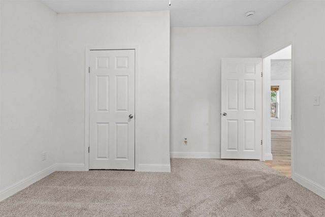 N1032 COUNTY ROAD EE, Redgranite, WI 54970