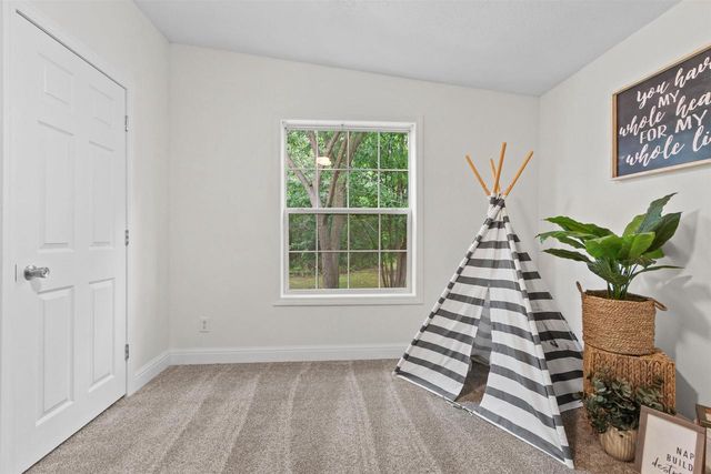 N1032 COUNTY ROAD EE, Redgranite, WI 54970
