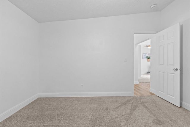 N1032 COUNTY ROAD EE, Redgranite, WI 54970