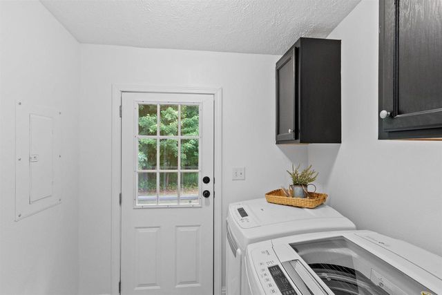 N1032 COUNTY ROAD EE, Redgranite, WI 54970