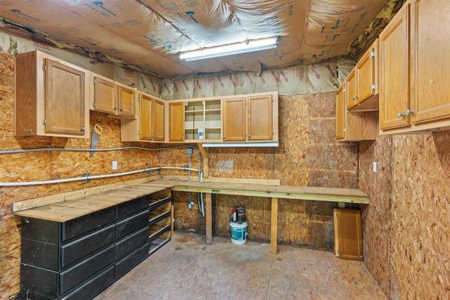 N1032 COUNTY ROAD EE, Redgranite, WI 54970