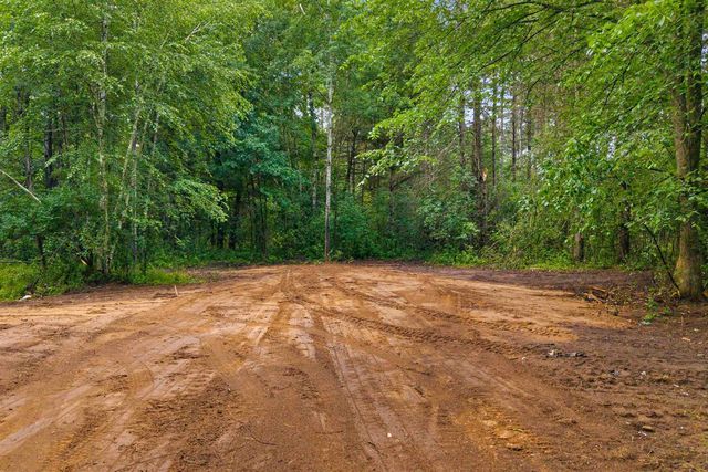 N1032 COUNTY ROAD EE, Redgranite, WI 54970