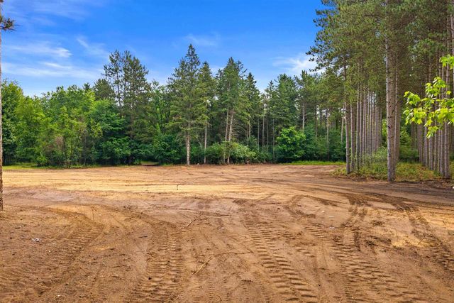 N1032 COUNTY ROAD EE, Redgranite, WI 54970